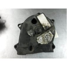 101B016 Left Front Timing Cover For 05-20 Honda Pilot  3.5 11820RCAA00